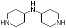 N-4-ऻ-4-रY(ji)(gu)ʽ_508201-22-7Y(ji)(gu)ʽ