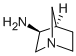 (3S,4r)-1-s-ph(hun)[2.2.1]-3-Y(ji)(gu)ʽ_508209-67-4Y(ji)(gu)ʽ