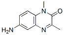 (9ci)-6--1,3-׻-2(1H)-େfͪY(ji)(gu)ʽ_508230-24-8Y(ji)(gu)ʽ