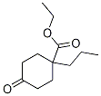 4--1-h(hun)Y(ji)(gu)ʽ_508235-11-8Y(ji)(gu)ʽ