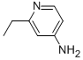 4--2-һऽYʽ_50826-64-7Yʽ