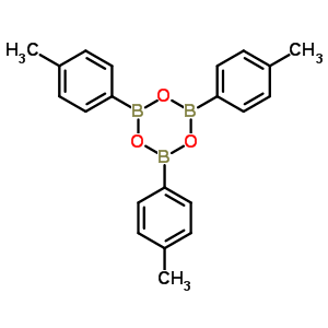 4-׻Yʽ_5084-80-0Yʽ