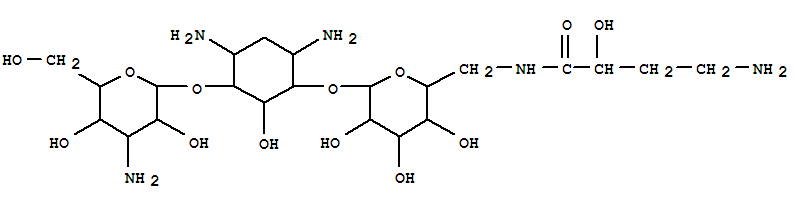 Bb-k 6Y(ji)(gu)ʽ_50866-72-3Y(ji)(gu)ʽ
