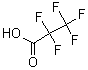 yY(ji)(gu)ʽ_509-09-1Y(ji)(gu)ʽ