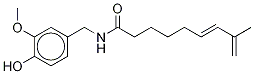16,17-ȥؽY(ji)(gu)ʽ_509101-57-9Y(ji)(gu)ʽ