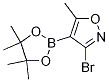 3--5-׻f-4-lǴY(ji)(gu)ʽ_509152-20-9Y(ji)(gu)ʽ