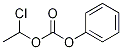 ̼1-һY(ji)(gu)ʽ_50972-20-8Y(ji)(gu)ʽ