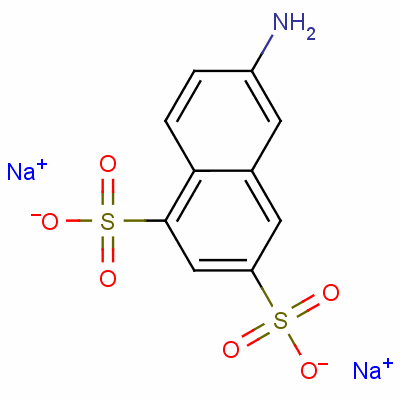 6--1,3-c}Y(ji)(gu)ʽ_50976-35-7Y(ji)(gu)ʽ