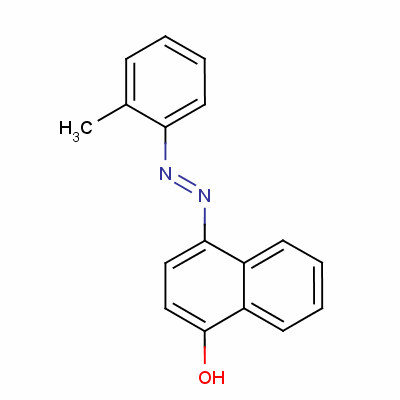 4-[(2-׻)s]-1-ӽY(ji)(gu)ʽ_5098-94-2Y(ji)(gu)ʽ