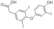 Y(ji)(gu)ʽ_51-24-1Y(ji)(gu)ʽ