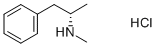 ׻}} CIIY(ji)(gu)ʽ_51-57-0Y(ji)(gu)ʽ