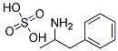 uҰY(ji)(gu)ʽ_51-62-7Y(ji)(gu)ʽ