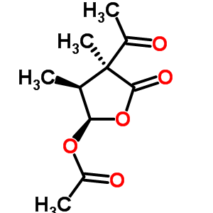 ùؽY(ji)ʽ_510-18-9Y(ji)ʽ