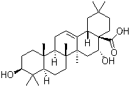 Y(ji)(gu)ʽ_510-30-5Y(ji)(gu)ʽ