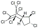 ȵY(ji)(gu)ʽ_5103-74-2Y(ji)(gu)ʽ
