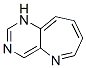 1H-ल[5,4-b]s׿ (9ci)Y(ji)(gu)ʽ_51059-03-1Y(ji)(gu)ʽ