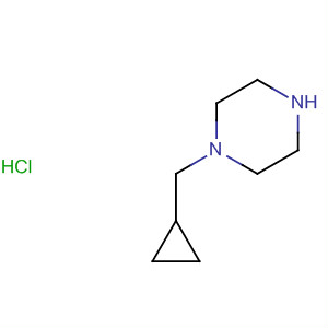 1-(h(hun)׻)}}Y(ji)(gu)ʽ_510725-51-6Y(ji)(gu)ʽ