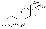 6(7)-ȥȲZͪY(ji)(gu)ʽ_51087-61-7Y(ji)(gu)ʽ