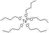 gYʽ_51094-78-1Yʽ