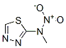 n-׻-n--1,3,4--2-Y(ji)(gu)ʽ_51095-59-1Y(ji)(gu)ʽ