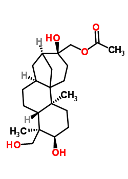 ǵù17-Y(ji)(gu)ʽ_51103-57-2Y(ji)(gu)ʽ