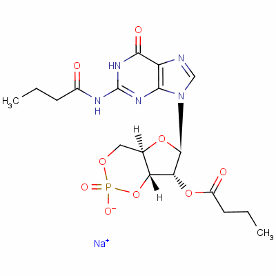 N2,2-O-pB3,5-h(hun)c}ˮY(ji)(gu)ʽ_51116-00-8Y(ji)(gu)ʽ