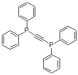 p()ȲY(ji)(gu)ʽ_5112-95-8Y(ji)(gu)ʽ