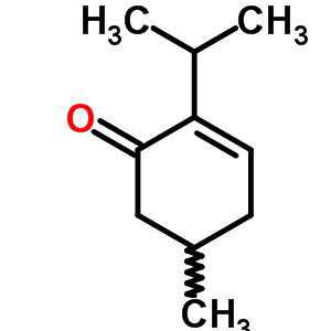 5-׻-2-(1-׻һ)-2-h(hun)ϩ-1-ͪYʽ_5113-66-6Yʽ