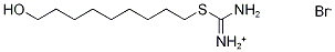 9-uɻ廯Yʽ_511545-93-0Yʽ