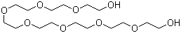 3,6,9,12,15,18,21-sʮ-21,23-Y(ji)(gu)ʽ_5117-19-1Y(ji)(gu)ʽ