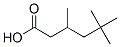 3,5,5-׻Y(ji)(gu)ʽ_512-34-5Y(ji)(gu)ʽ