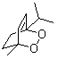 1,4-^(du)ϩY(ji)(gu)ʽ_512-85-6Y(ji)(gu)ʽ