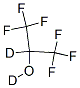 1,1,1,3,3,3--2,2--D2Y(ji)(gu)ʽ_51219-87-5Y(ji)(gu)ʽ