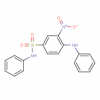 3--n--4-()-Yʽ_5124-25-4Yʽ