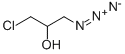 1-B-3--2-Y(ji)(gu)ʽ_51275-91-3Y(ji)(gu)ʽ