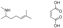 ͡R(li)}Y(ji)(gu)ʽ_51277-00-0Y(ji)(gu)ʽ