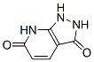 1H-[3,4-b]-3,6(2H,7h)-ͪY(ji)(gu)ʽ_512782-64-8Y(ji)(gu)ʽ