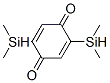 (9ci)-2,5-p(׻׹)-2,5-h(hun)ϩ-1,4-ͪY(ji)(gu)ʽ_512834-01-4Y(ji)(gu)ʽ