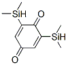 (9ci)-2,6-p(׻׹)-2,5-h(hun)ϩ-1,4-ͪY(ji)(gu)ʽ_512834-05-8Y(ji)(gu)ʽ