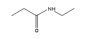 N-һY(ji)(gu)ʽ_5129-72-6Y(ji)(gu)ʽ