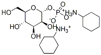 alpha-D(+)¶ 1-(έh(hun)@)}Y(ji)(gu)ʽ_51306-17-3Y(ji)(gu)ʽ