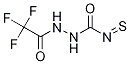 N--n-½Y(ji)(gu)ʽ_51321-51-8Y(ji)(gu)ʽ