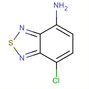 7--2,1,3--4-Y(ji)(gu)ʽ_51323-01-4Y(ji)(gu)ʽ