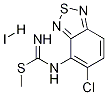 (5--2,1,3--4-)-}}Y(ji)(gu)ʽ_51323-03-6Y(ji)(gu)ʽ