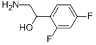 2--1-(2,4-)ҴY(ji)(gu)ʽ_51337-06-5Y(ji)(gu)ʽ