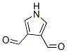 1H--3,4-ȩ(9ci)Yʽ_51361-98-9Yʽ