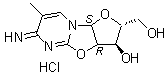 5-׻}h(hun)սY(ji)(gu)ʽ_51391-96-9Y(ji)(gu)ʽ