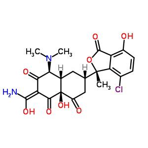 ĭh(hun)}}Y(ji)(gu)ʽ_514-53-4Y(ji)(gu)ʽ