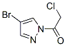 (9ci)-4--1-()-1H-Y(ji)(gu)ʽ_514217-70-0Y(ji)(gu)ʽ