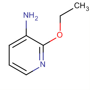 2--3-Yʽ_51468-01-0Yʽ